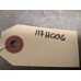 117H006 Flexplate For 16-20 Kia Optima  2.4